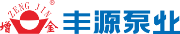 beat365·网站官网-beat唯一(中国)